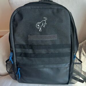 Ford Bronco Backpack